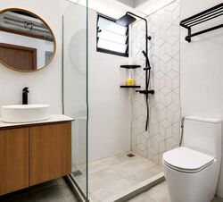 Blk 113B Alkaff Oasis (Toa Payoh), HDB 3 Rooms #593805511
